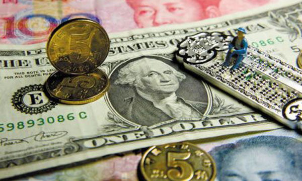 外匯交易虧損時(shí),什么狀態(tài)下應(yīng)該放棄?什么狀態(tài)下可以堅(jiān)持? 外匯交易虧損時(shí),什么狀態(tài)下應(yīng)該放棄?什么狀態(tài)下可以堅(jiān)持?